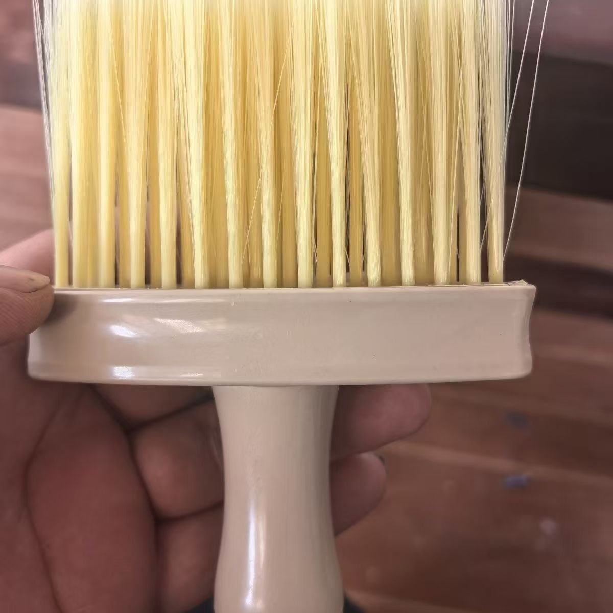 微信图片_202502272156273