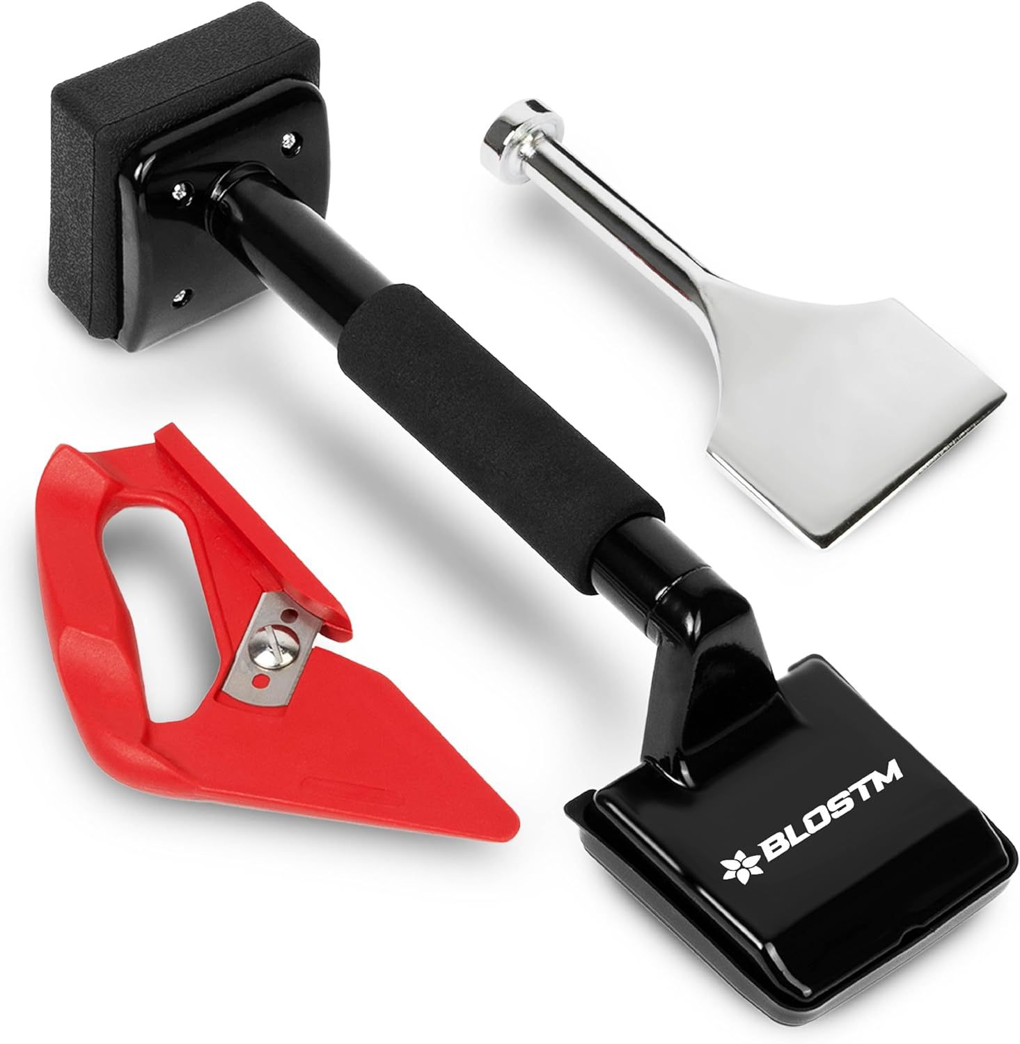 71vHUuRzDUL._AC_SL1500_