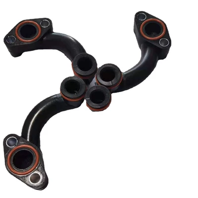 Grand Cherokee Ram 1500 – automobile water pipe