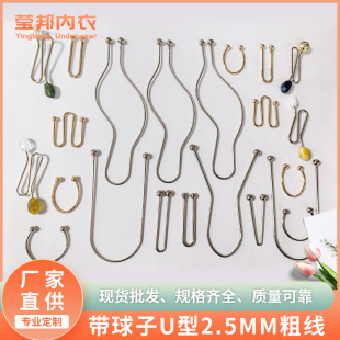 �S�����a���P���¶������������������o�Ϯ���U��Ӿ�²��P�Ȧ