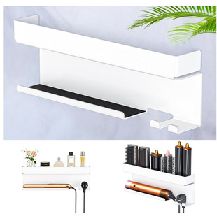 ��ɭ���l��֧�������l���g���ԡ���ռ{�������l��Dyson�����