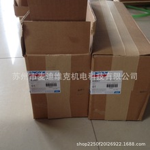 ����Ʒ��ԭװ83667�ͺ�������ע�ͱ� ͨ��CE��֤������֬��