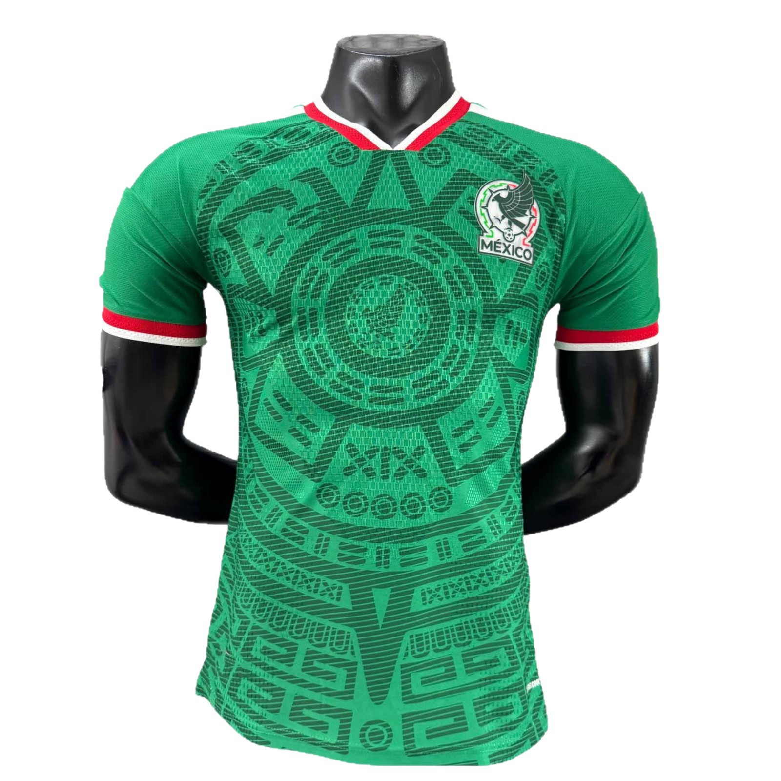 Jugador de alta calidad Real Madrid Arsenal Club de la misma camiseta de fútbol de secado rápido ventilado en stock de un agente de pelo image 6