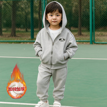 ��ͯ�\�����b�ﶬ�¿��д�ͯ�ӽq�Bñ���e���b3-12�q��ͯ���b�⴩