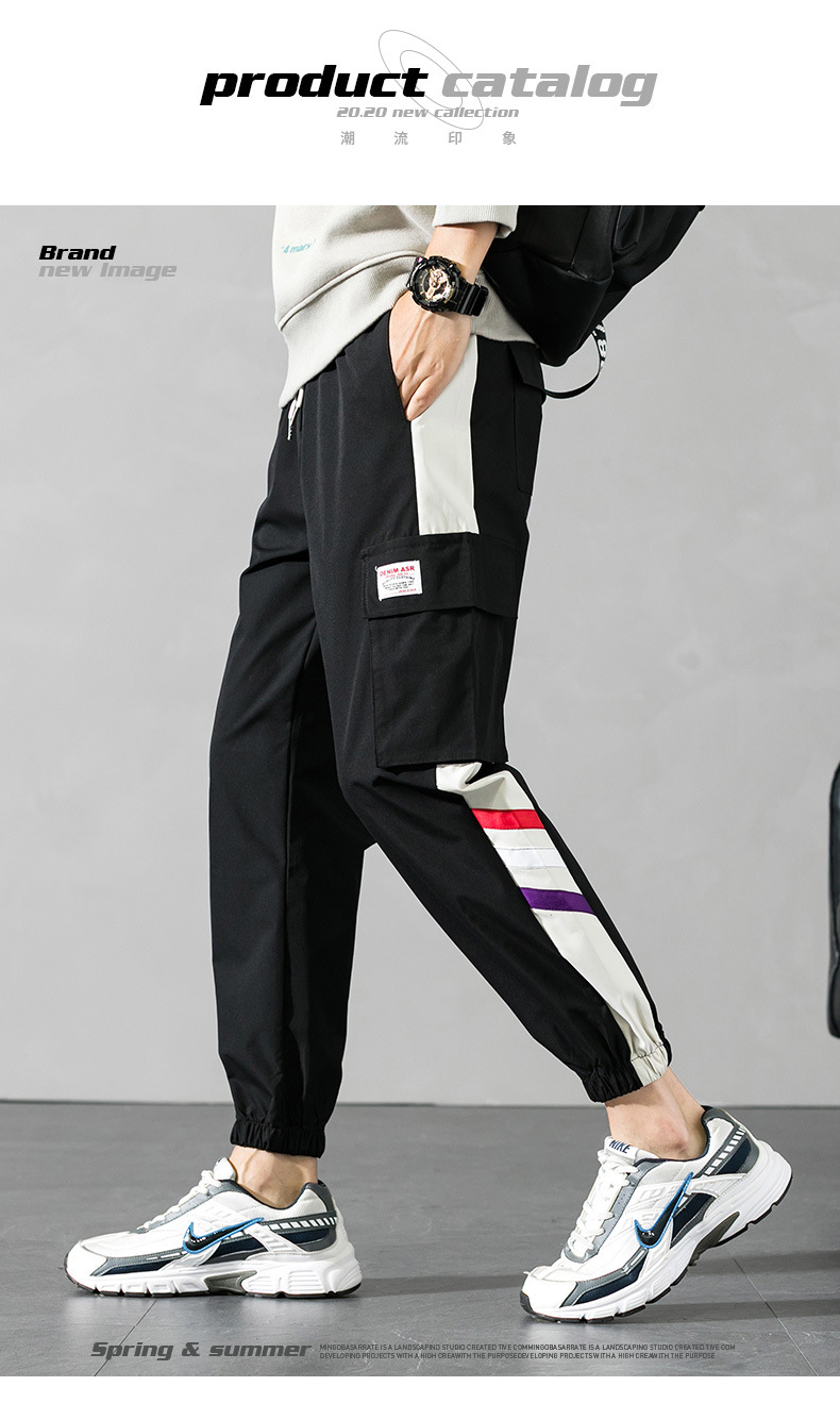 i2uUjf6mxdTrdS49SAR3xORc91q86uCy89Xz