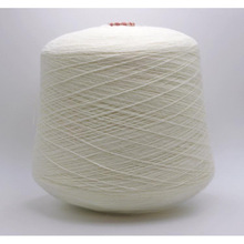 �M�����ë�����që����ë���־�ë�����]ë����ɫ���ë