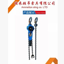�վo�ְ���J�ӱ������D���������aAWWET�������J�ְ���J���I��