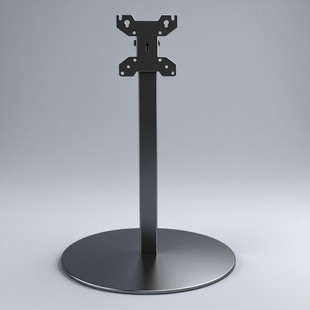 24/27/32/34 inch computer display rack monitor stand office desktop horizontal and vertical screen base