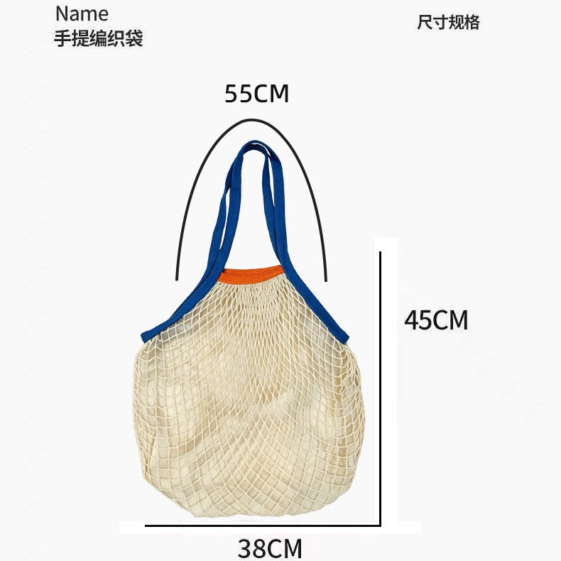 �羳���Ṻ����������ڳĿ��۵��������ɴ��ȼٱ�֯ɳ̲��������