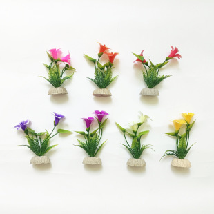 10��14.9����������پGֲ�[�P�bPٻ��ɻ�ɏ���m���͏d�N��