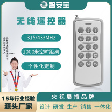 �o���b�����W���Ͷ��I�����T�Ԅ��T늄��ƗU܇����l�h���x�b����