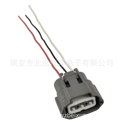22448-4m500 Ignition Coil/Auto Alovlanma bobini (Babinalar)