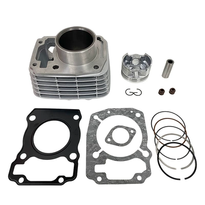 Cylinder and parts Kit Suitable for Honda