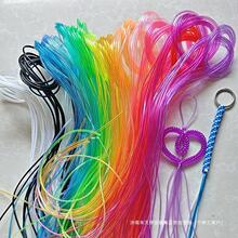 ���]2���׿��Ĳ����z��ɫܛ�� ���f�ֹ������������K�����ĵ��z��