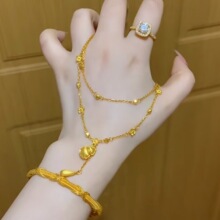 С�t�����N��ɫ���������������J�p����Ů�Lˮ�����K�߼��ЯB��