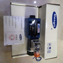 ϺSHLIXINҺ늴yZDB6VB2-L4X/31.5   ZDB6VB3L4X/5