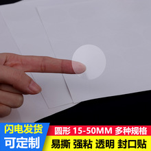 �F؛PET͸���A�β����z�˺����A�c�N�����Ϸ�ˮ����N5�z�Ӻ�ճ