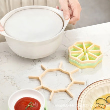 ���z���|�ۯB��������ܛ�|���|��ճ偸���|�͸ߜ؉|����|�ɴ��l