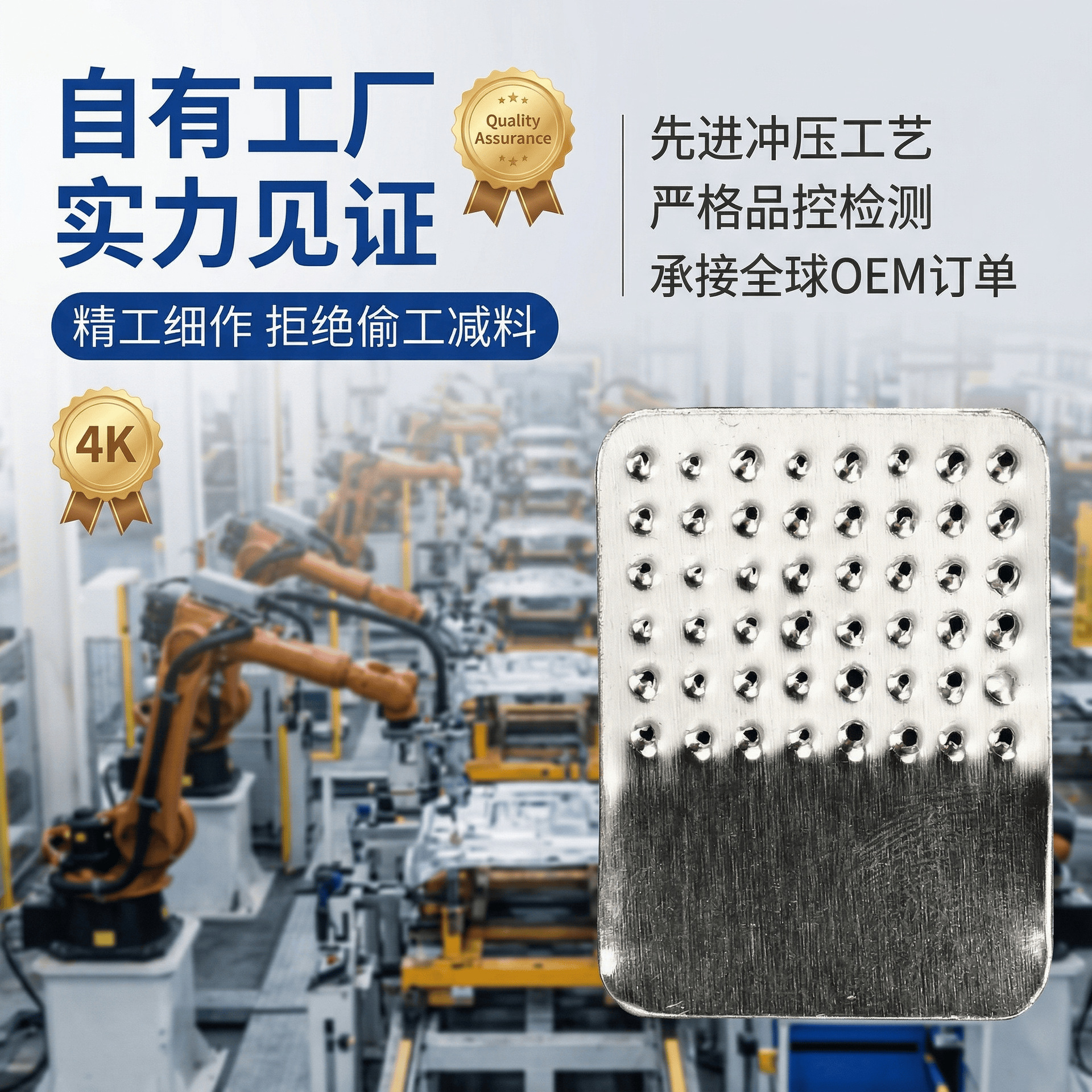 自行车挫胎片 金属挫胎片 挫刀 擦胎片磨胎片 自行车补胎工具