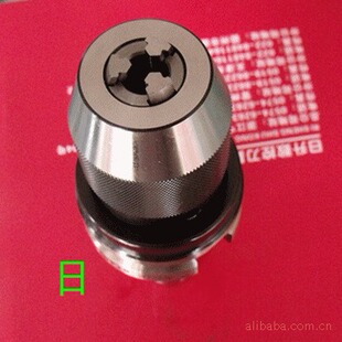 �����J�Ϳ��Ԅ�荊A�^BT40-SPU13 -100-R