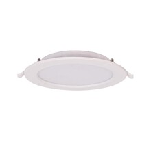 4�糬��Ͳ��led12W�ן�5��15W���6��18��Ƕ��ʽͰ���_��75����