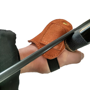 ���R�d���⹭����ِ��ָ���oƤ�� ������ĥ���y���������o��