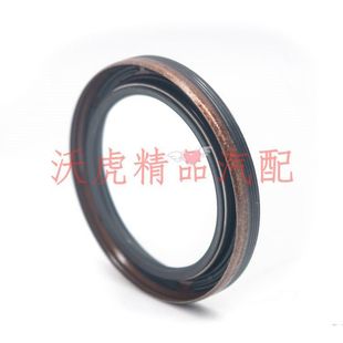 �m�䱼�YA��ǰ����S�ͷ�W245W169W176A160A200A180B200�����ͷ�