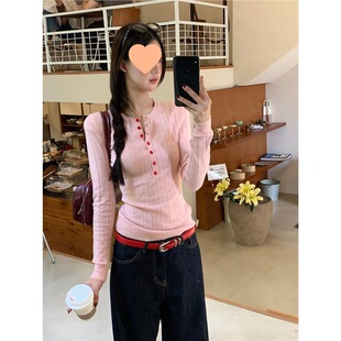 �t�^ë��Ů�������⴩�ȴ�㼑и߼����L�������OӋ�з�ɫᘿ���