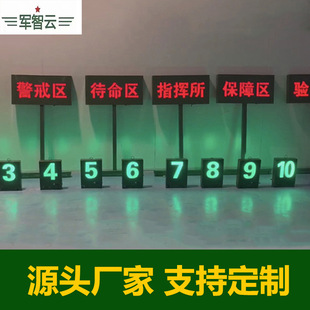 ҹ�g������R�ư�λ�Ǝ���ҹ�g���Ӗ�����ؘ��R����̖�a�Ǝ��b��