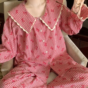 ˯��Ů���＾�¿��_���tɫ�����Y���������I�W�t�L�L��Ҿӷ����b