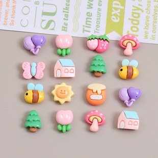 ��Ʒ��ͨ�����۷䄓���ֹ�diy�����z���֬С����Ʒ�������l