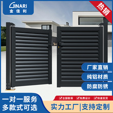 ��ɽ�Xˇ���T�e��ͥԺ�T늄ӌ��_�ۯB�T�¿���~�X�Ͻ�ͥԺ���_�T