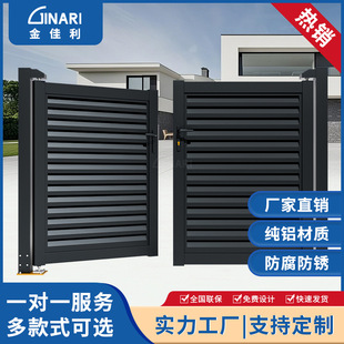 ��ɽ�Xˇ���T�e��ͥԺ�T늄ӌ��_�ۯB�T�¿���~�X�Ͻ�ͥԺ���_�T