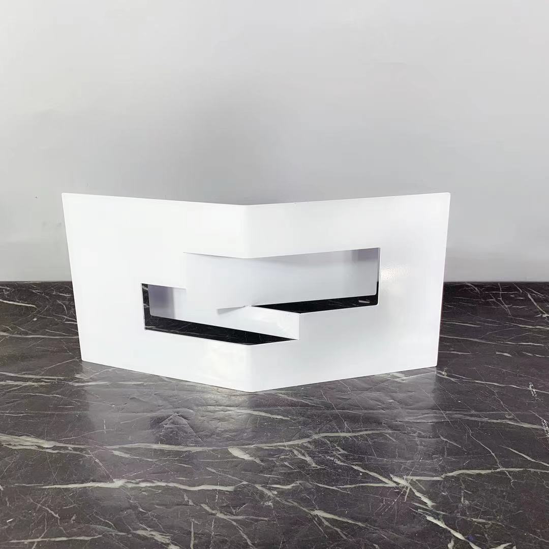 97fa66d3e2dd168f9c2a07e6934099