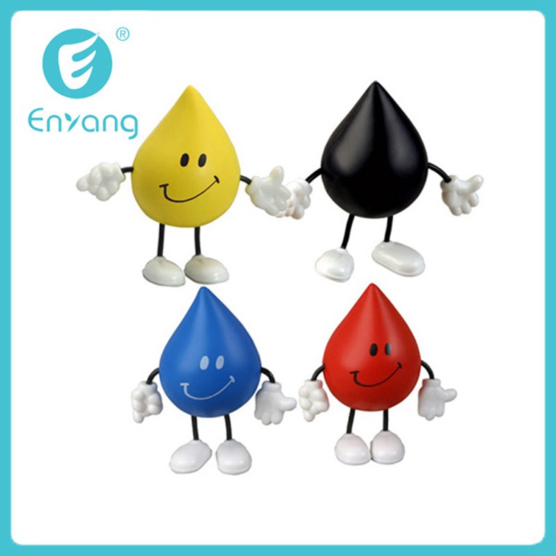 �۰���PU����ѹ���� ��ѹ��߽���������Ʒ �͵�/ˮ���ֽ���