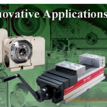 ̨徫չCNCѹǯֱǻǯ󿪿ڻǯѹǯ