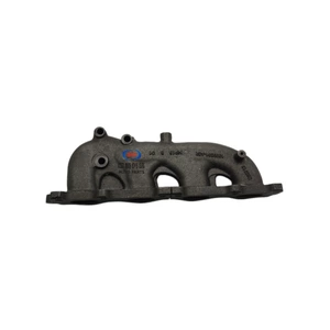 Suitable for Changan CS75 exhaust manifold, CS75 exhaust branch pipe, 1.8T engine