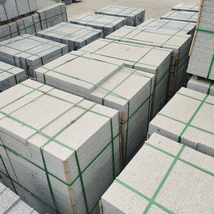 ���l����ʯ������֥��׻Һڻ�����S�Pʯ��֦����ʯ·�؂�ʯ�V��