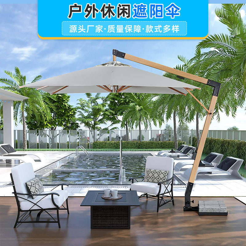 ɡͥԺɡ¶̨̨̯̫ɡ԰ɡ