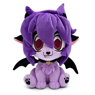 �羳��ƷFar-Fetched Kira Plush����ë�q��߄Ӯ���߅��ż����