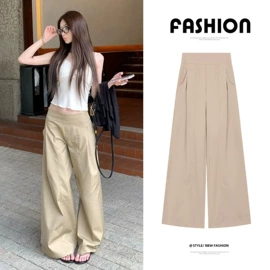 休闲裤;女式牛仔裤;女式卫衣