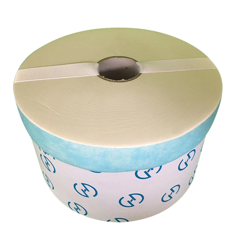 B-50注塑机过滤器滤芯/海天机滤芯/厂家直销/专业批发/滤油机滤芯