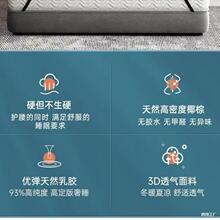 ��ӲӲ��׃Ӳ��Ӳ����׵ܛ���|��Ҭ��ܛ�����|Ӳ�|�o̫ܛ�������|