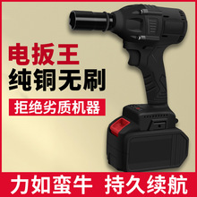 �oˢ���әC��Ť���늰���늹����Û_���L�ڰ���ȫ��늄Ӱ���