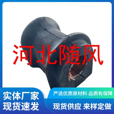 48818-48110 for Lexus Asqı sistemi / Xodovoy hissələr