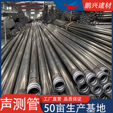 yܳzy܏Sa50Qʽy