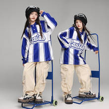 ���胺ͯ������ͯ�����L���l�����b�ك�hiphopը��Ůͯ�����ݳ���