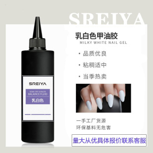 ��͸���ָ�����z2024�괺�����оW�t���б�͸�u�����z���׵ꌣ��