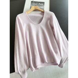 2026��ë ���|�p�g��ɫᘿ���ë�� ��ë��������Ů���lH08ES60718