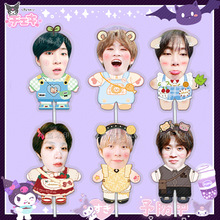 K-Tigers Zero ߅�t����s���� ����������ż���ж�����߅